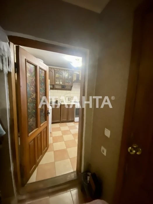 2 houses for the price of one on Slobodka in good condition
