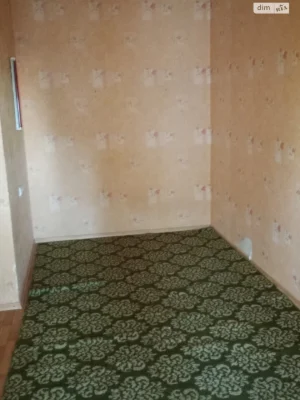 Продажа квартир Чечеловский