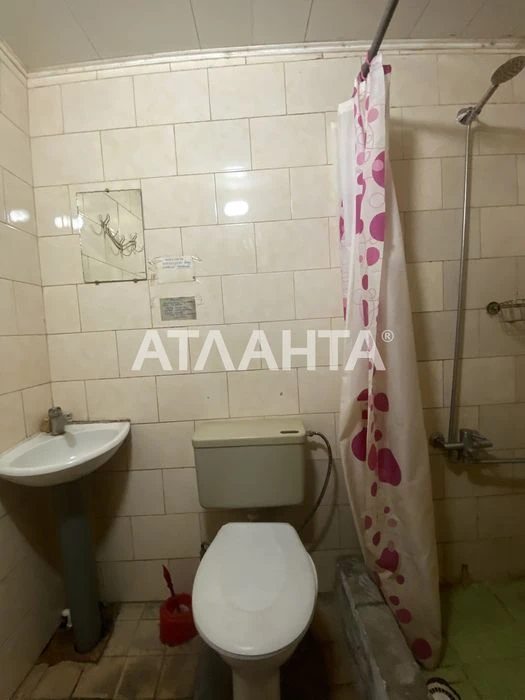 2 houses for the price of one on Slobodka in good condition