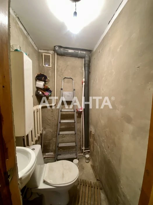 2 houses for the price of one on Slobodka in good condition