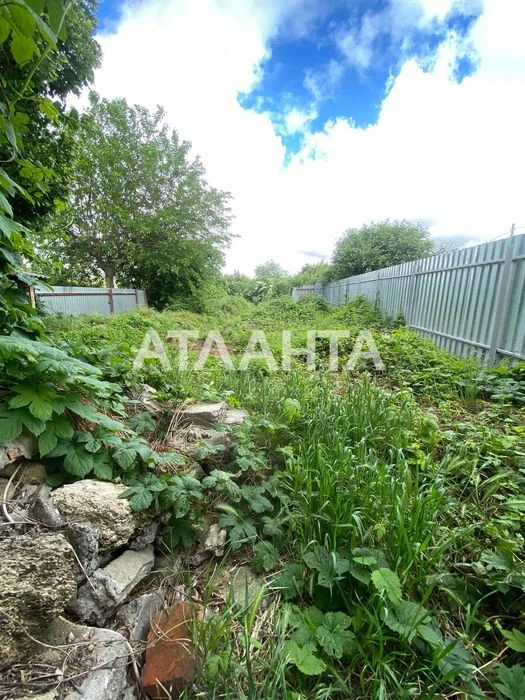 2 houses for the price of one on Slobodka in good condition