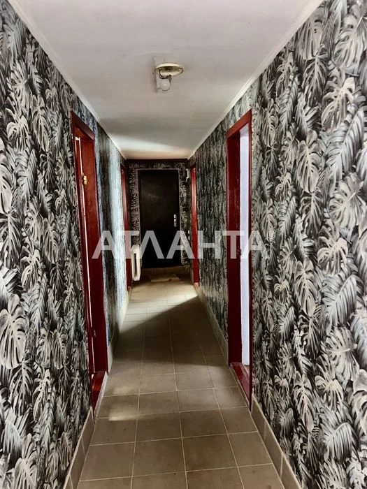 2 houses for the price of one on Slobodka in good condition