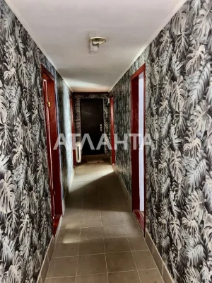 2 houses for the price of one on Slobodka in good condition