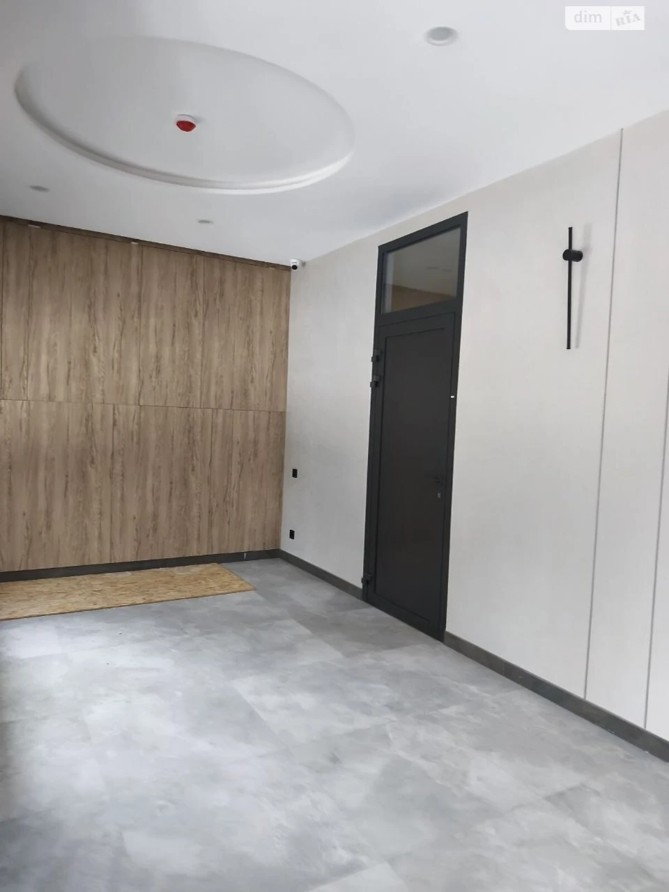 Продаж Квартира Новий Львів