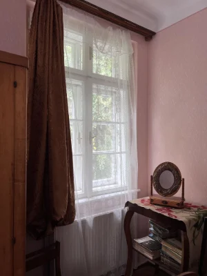 Продаж 3к квартири вул Грицька Чубая  185000$