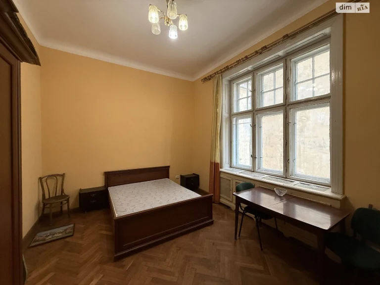 Продаж Квартира Центр