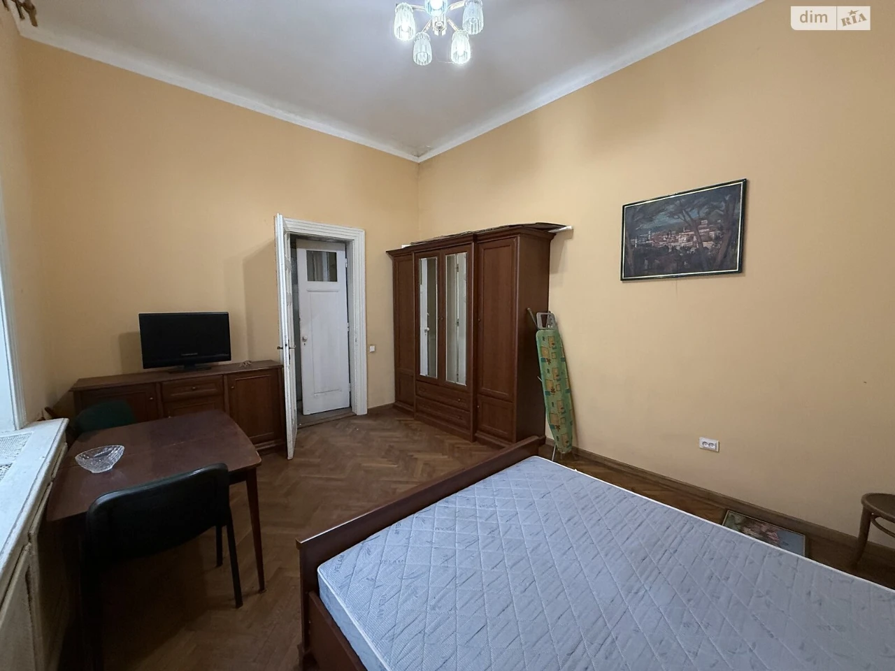Продаж Квартира Центр