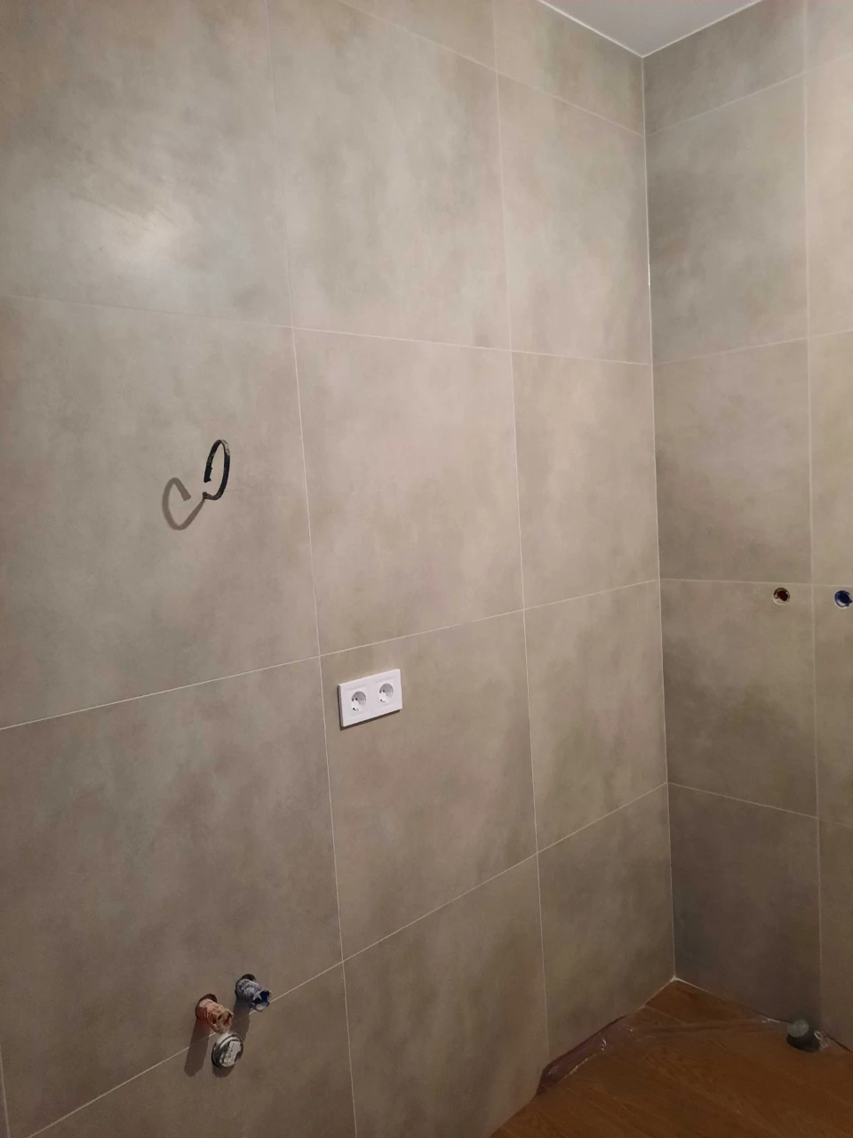 Продається однокімнатна квартира в ЖК Eco Dream, вул. Живопи