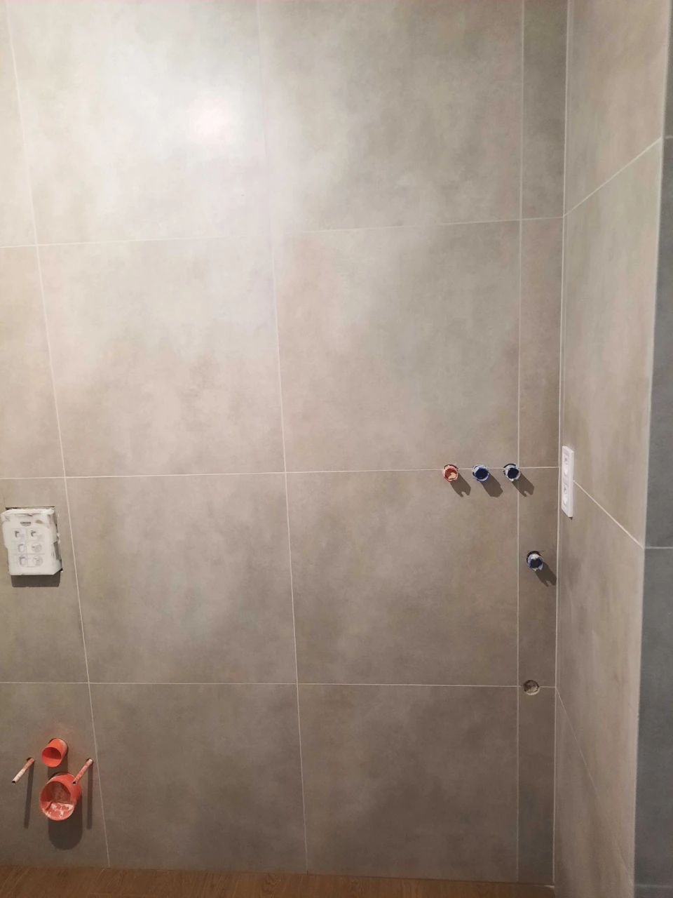 Продається однокімнатна квартира в ЖК Eco Dream, вул. Живопи