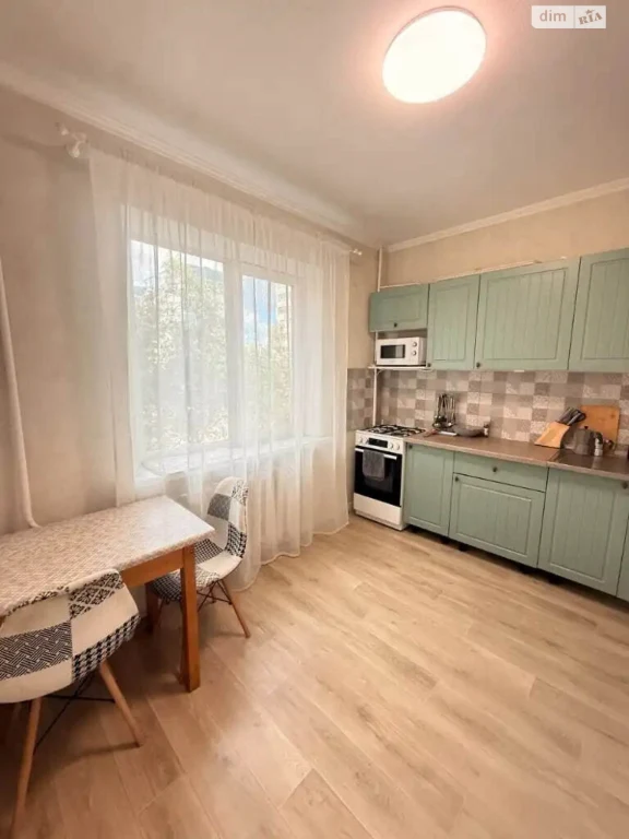 Продаж Квартира Кам'янський