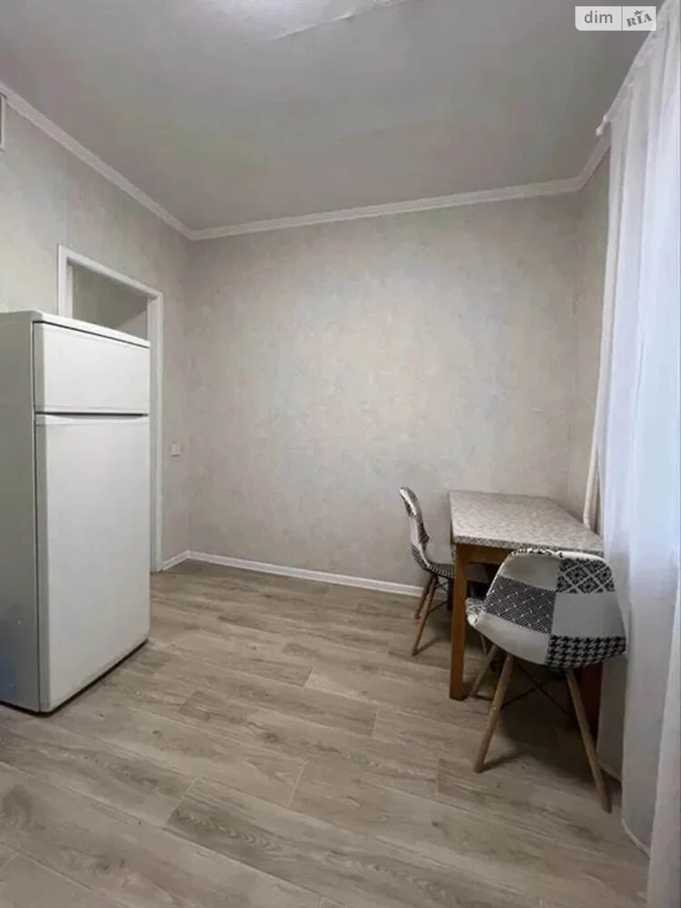 Продаж Квартира Кам'янський