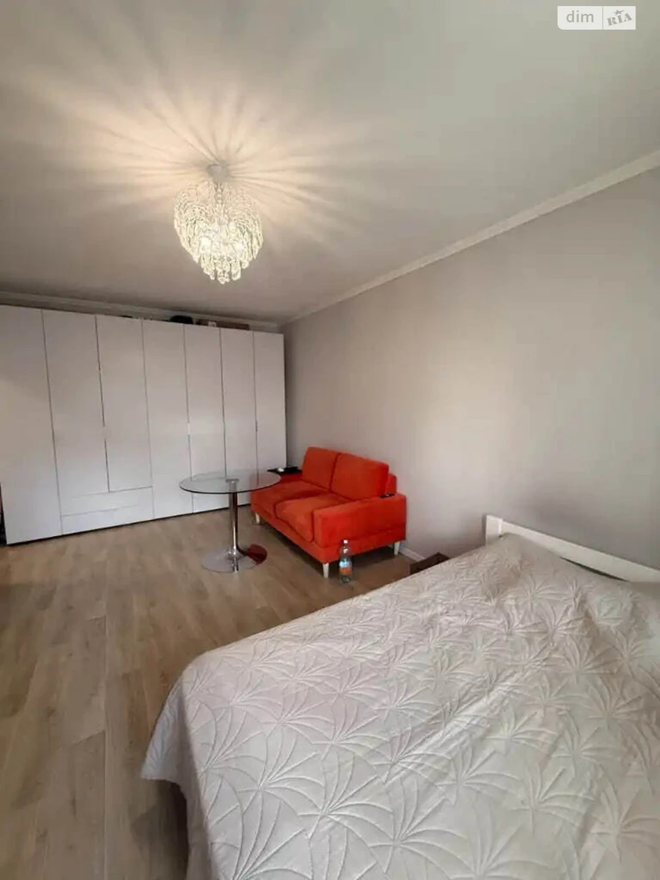 Продаж Квартира Кам'янський