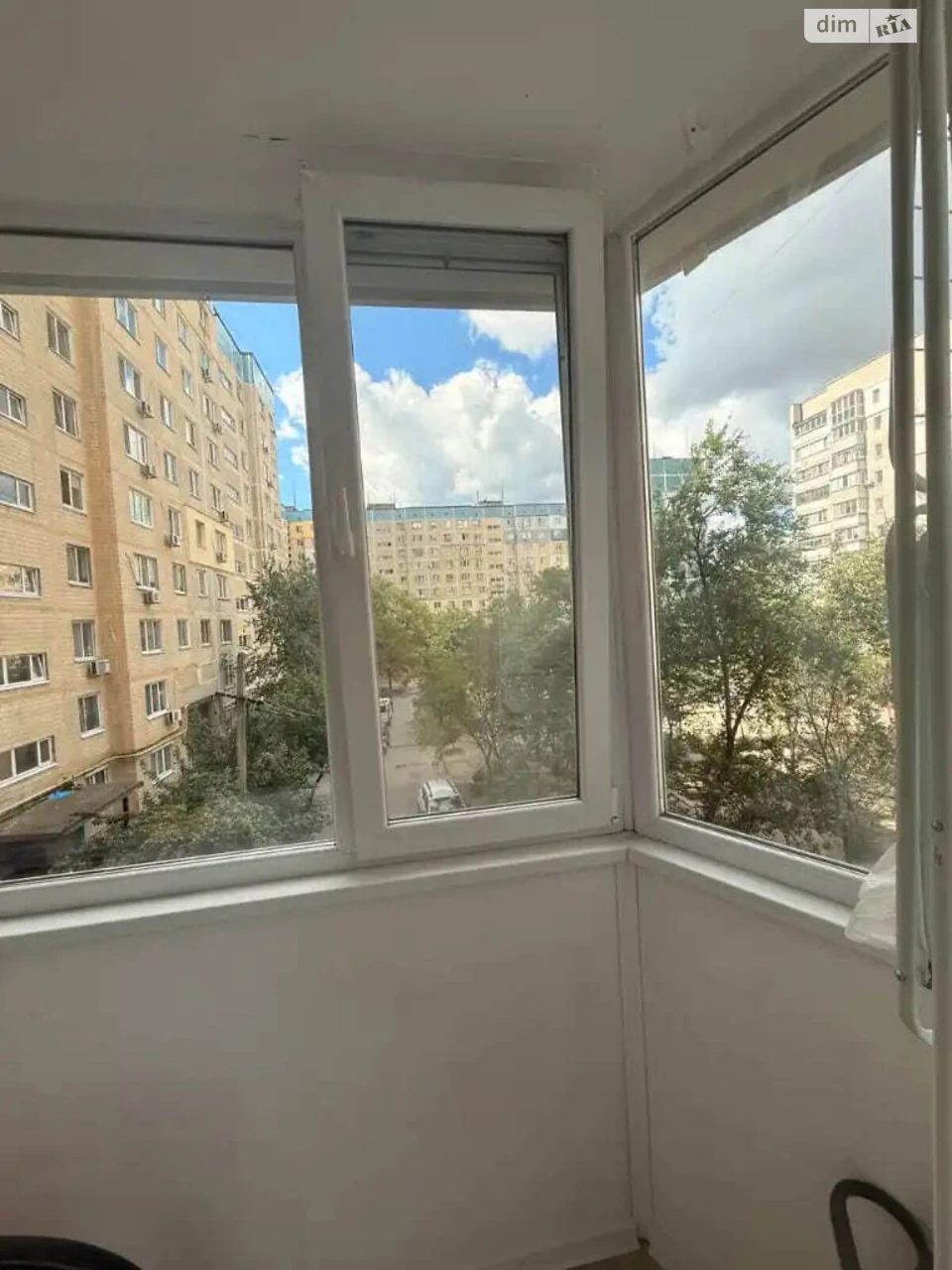 Продаж Квартира Кам'янський