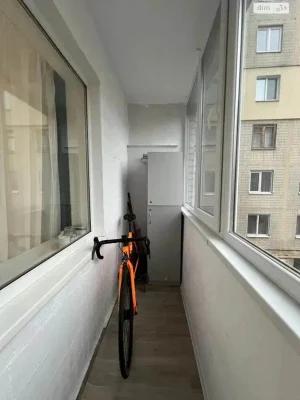 Продаж Квартира Кам'янський