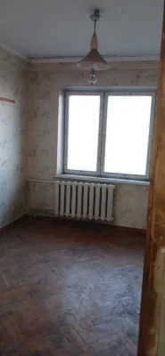 Продаж 4-кімн. Миропільська вул. 23/16