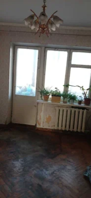Продаж 4-кімн. Миропільська вул. 23/16