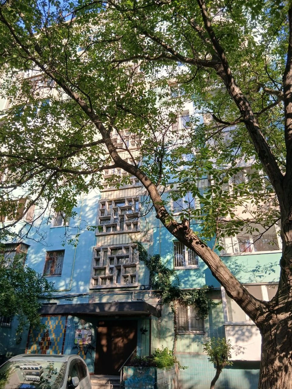 1-к на ул.Шнеерсона(Минина,Поля,Кирова, Центр).