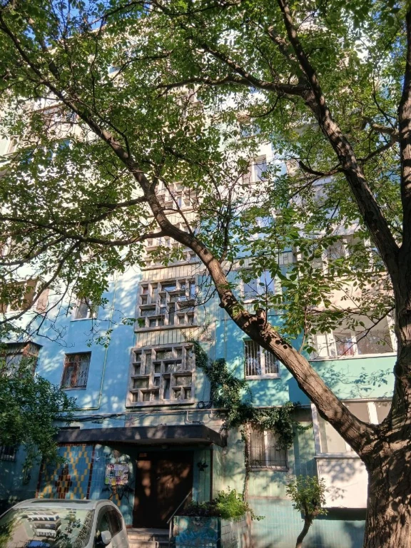 1-к на ул.Шнеерсона(Минина,Поля,Кирова, Центр).