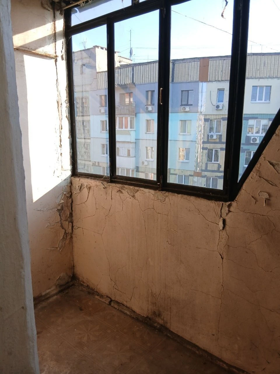1-к на ул.Шнеерсона(Минина,Поля,Кирова, Центр).