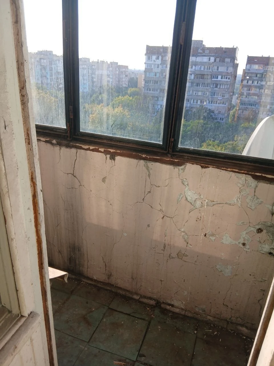 1-к на ул.Шнеерсона(Минина,Поля,Кирова, Центр).