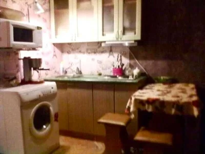 Продам 1 к. готельку у Слобідському районі