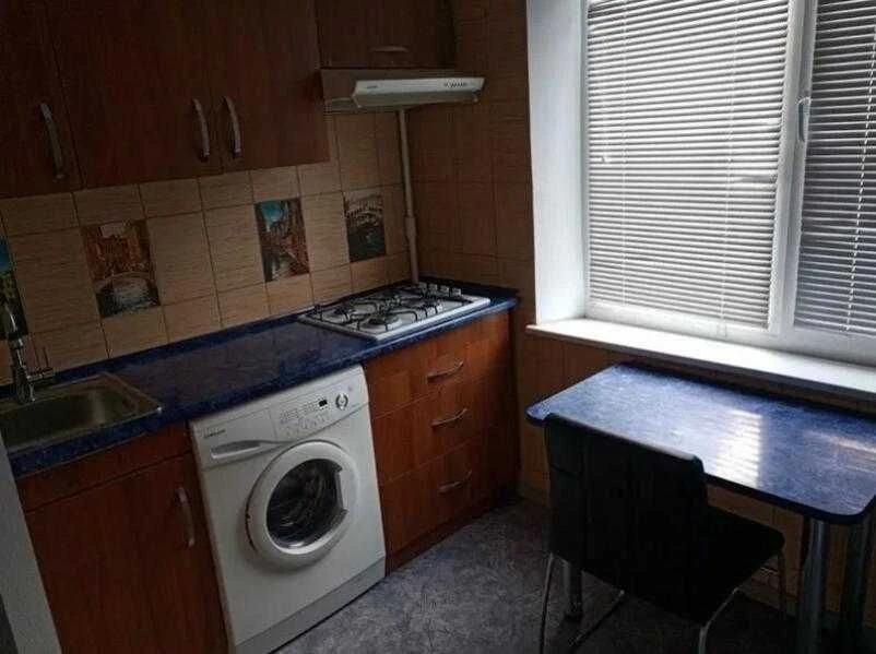 Продам 3 кімнатну квартиру на Нових будинках.