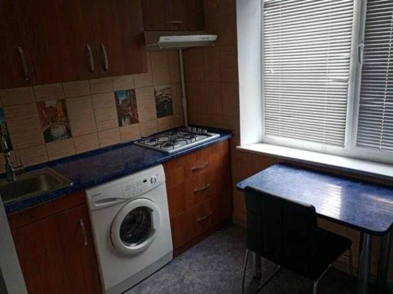 Продам 3 кімнатну квартиру на Нових будинках.