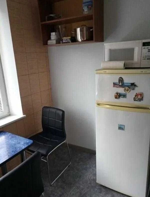 Продам 3 кімнатну квартиру на Нових будинках.