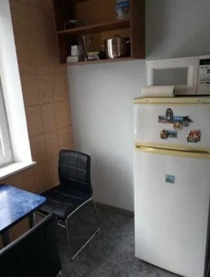Продам 3 кімнатну квартиру на Нових будинках.