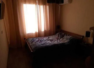 Продам 3 кімнатну квартиру на Нових будинках.