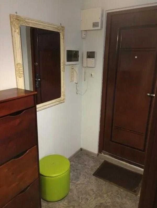 Продам 3 кімнатну квартиру на Нових будинках.