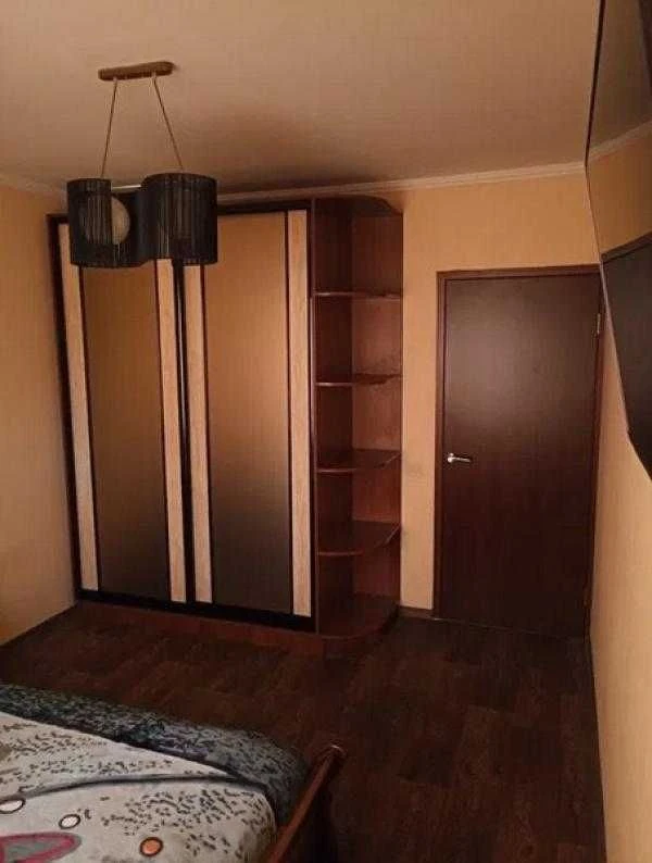 Продам 3 кімнатну квартиру на Нових будинках.