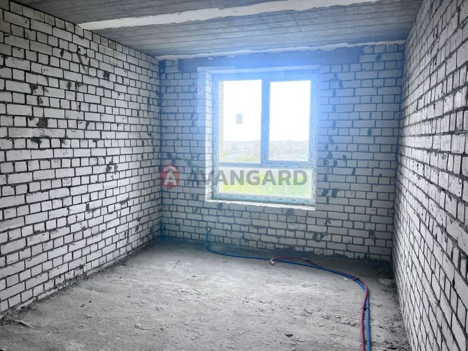 Продаж 2-х кім кв. 77м2 в ЖК Графський ( Є- Оселя)
