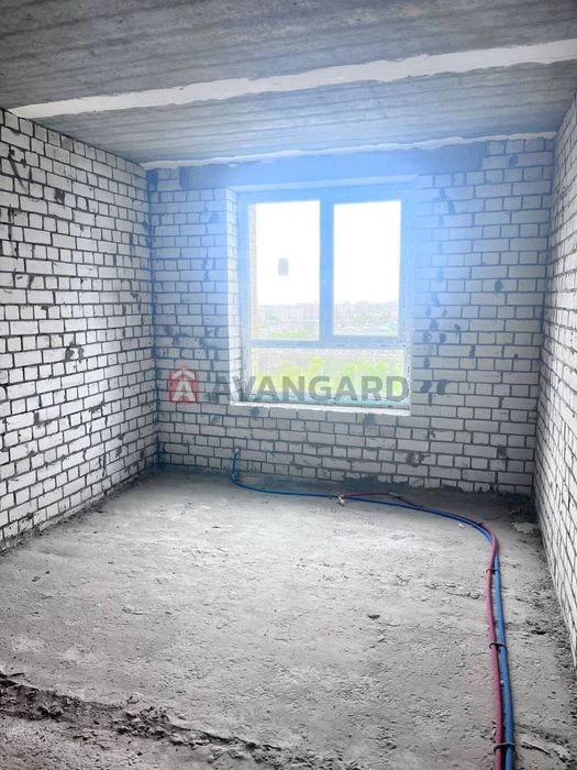Продаж 2-х кім кв. 77м2 в ЖК Графський ( Є- Оселя)