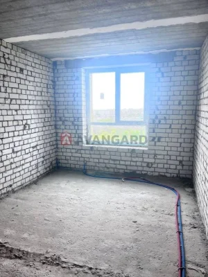 Продаж 2-х кім кв. 77м2 в ЖК Графський ( Є- Оселя)