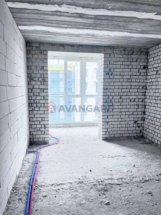 Продаж 2-х кім кв. 77м2 в ЖК Графський ( Є- Оселя)