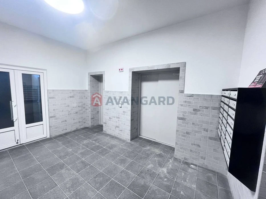Продаж 2-х кім кв. 77м2 в ЖК Графський ( Є- Оселя)