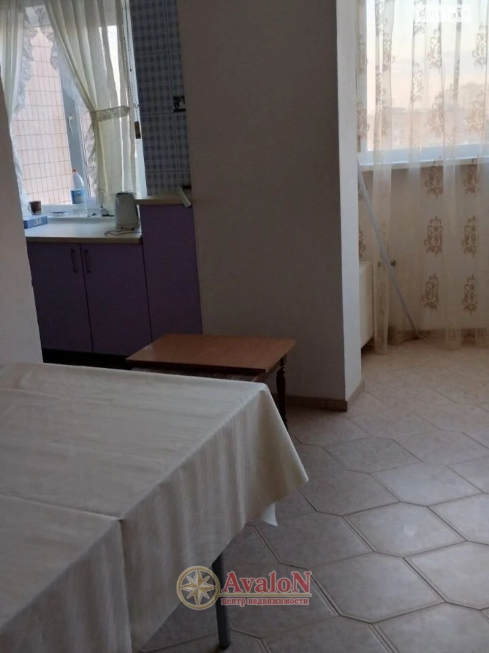 Продаж Квартира Містечко Котовського