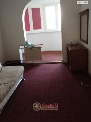 Продаж Квартира Містечко Котовського