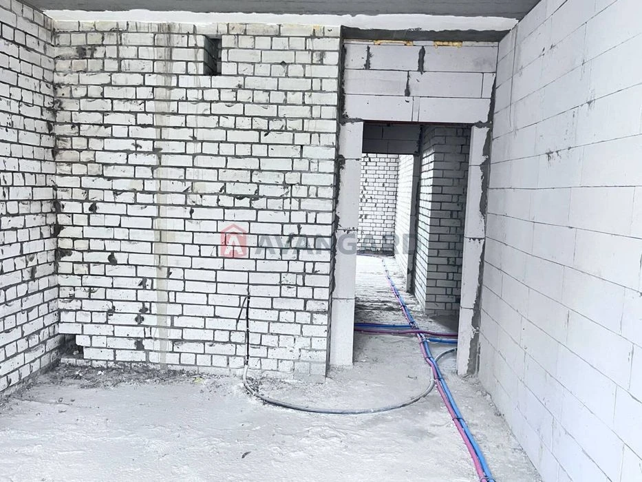 Продаж 2-х кім кв. 77м2 в ЖК Графський ( Є- Оселя)