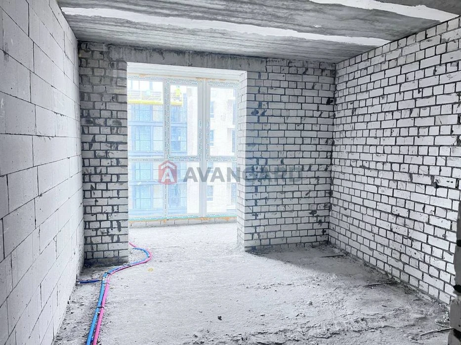 Продаж 2-х кім кв. 77м2 в ЖК Графський ( Є- Оселя)