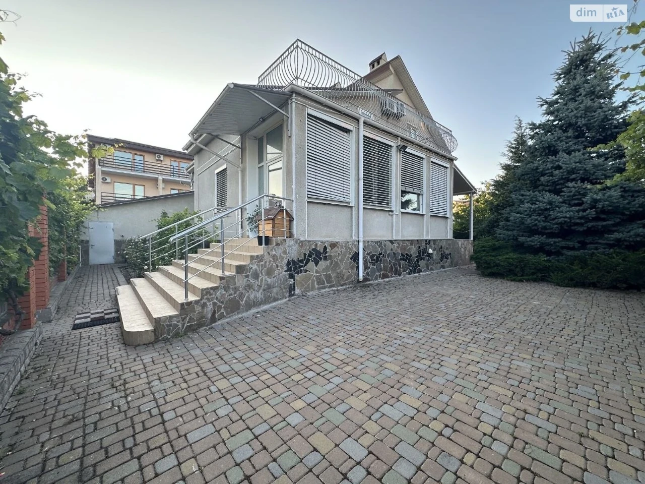 Продаж Дім Совіньйон