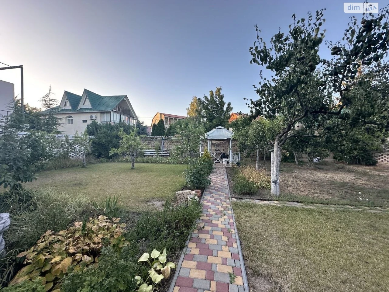Продаж Дім Совіньйон