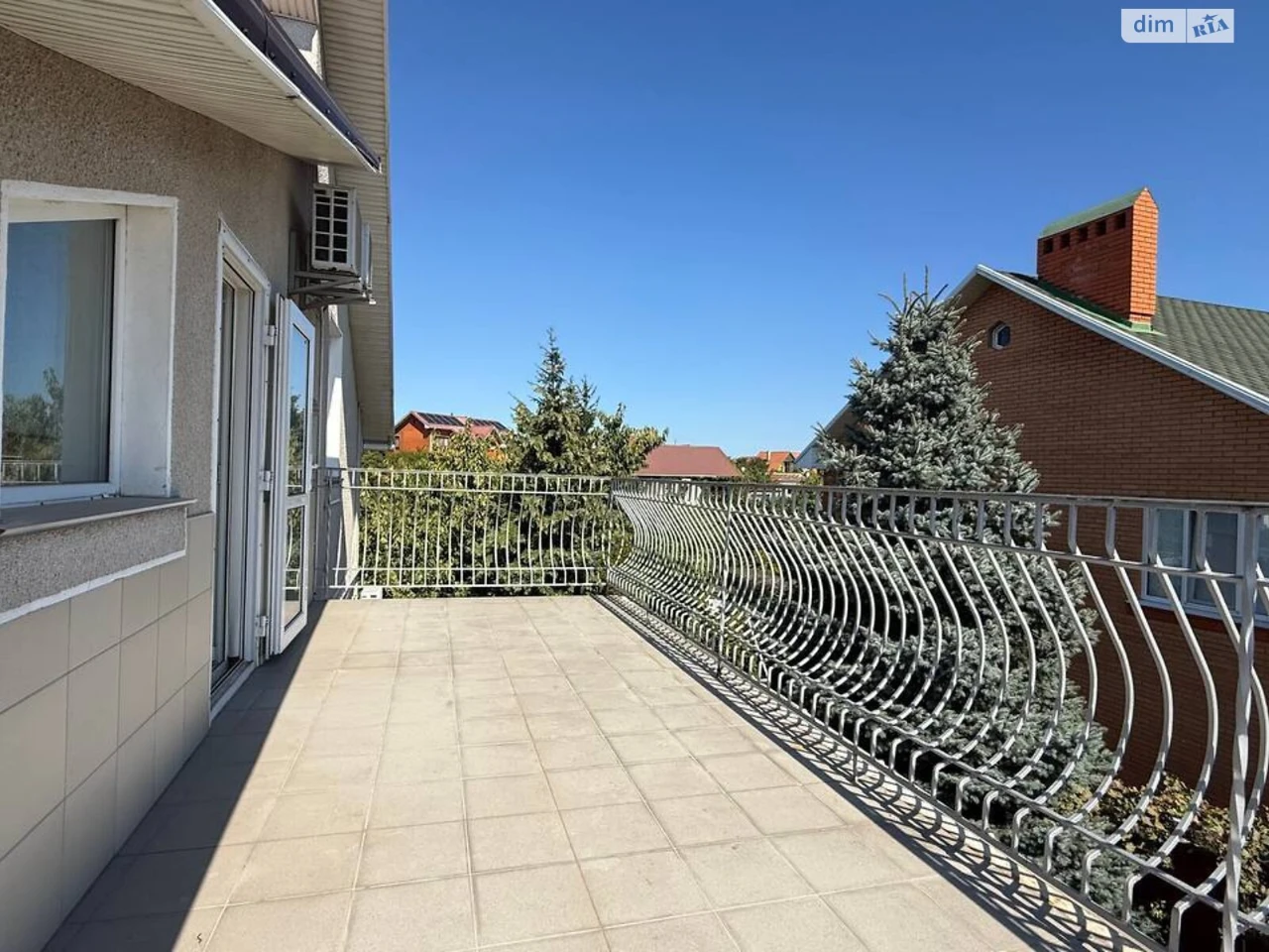 Продаж Дім Совіньйон