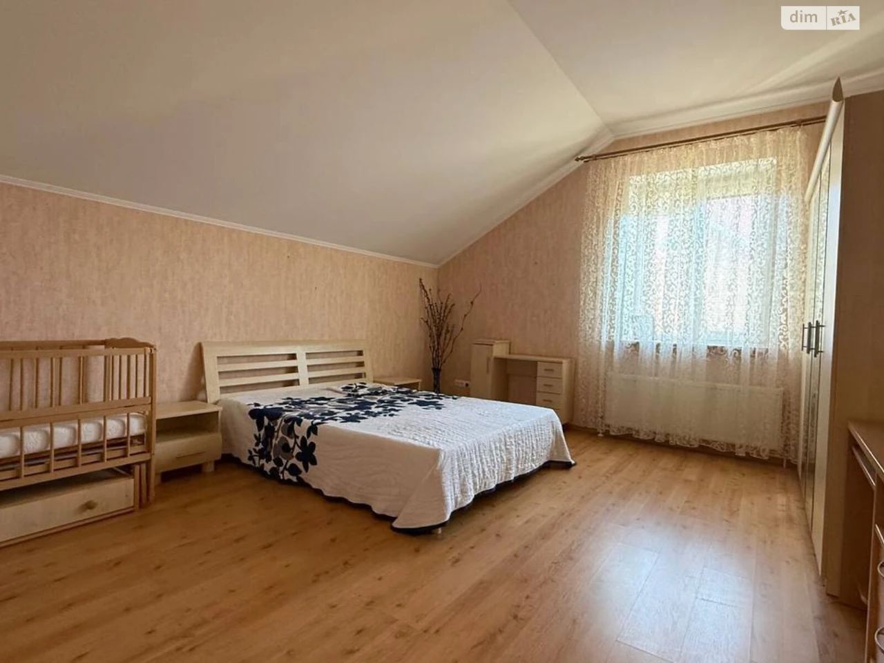 Продаж Дім Совіньйон