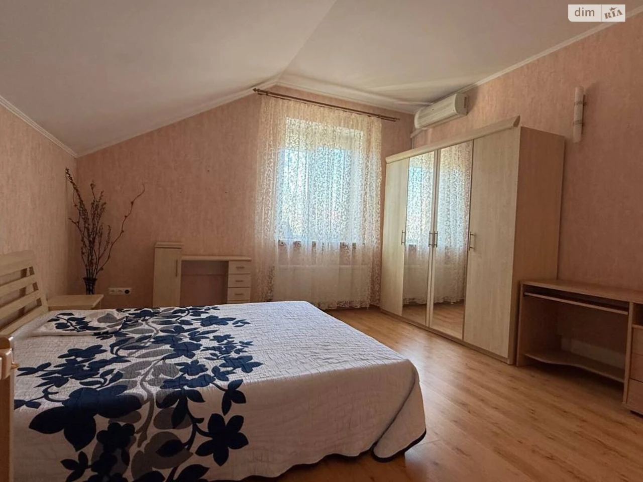 Продаж Дім Совіньйон
