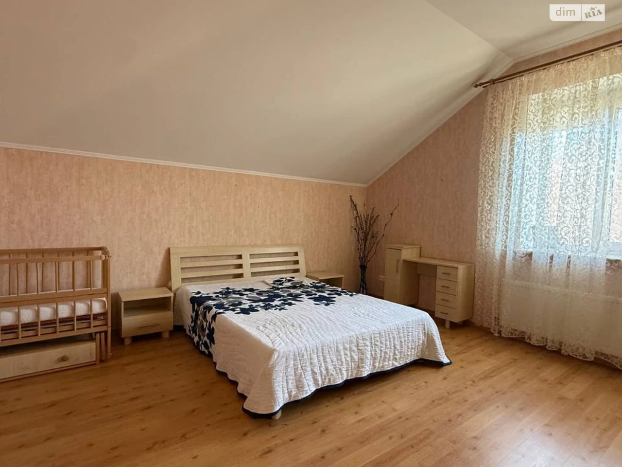 Продаж Дім Совіньйон