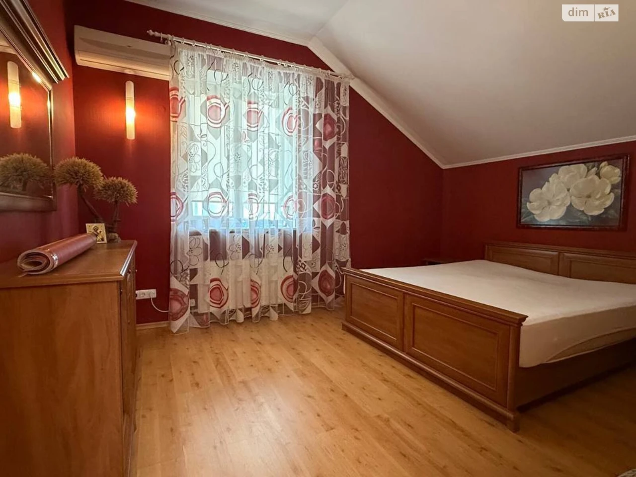 Продаж Дім Совіньйон