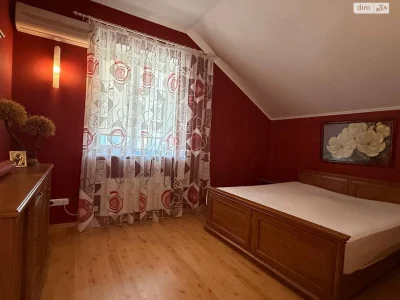 Продаж Дім Совіньйон