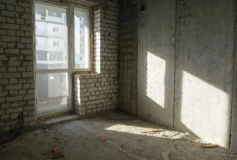 Gv  Продам  2к квартрру  53м2, лучшая планировка с эркером,